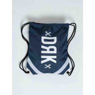 EARTH GYMBAG