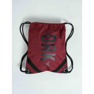EARTH GYMBAG