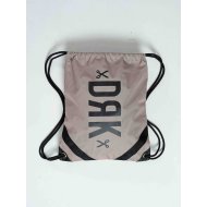 EARTH GYMBAG