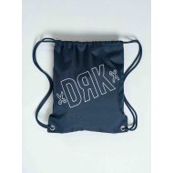 NERD GYMBAG