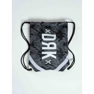 EARTH GYMBAG