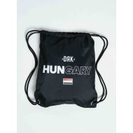 HUN GYMBAG
