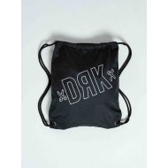 NERD GYMBAG