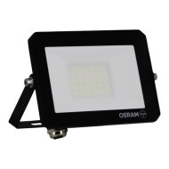 Osram Floodlight 865 LED reflektor