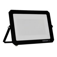 Osram Floodlight 865 LED reflektor