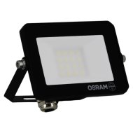 Osram Floodlight 830 LED reflektor