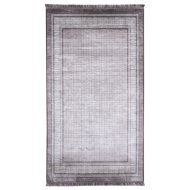 Splendid Drin szőnyeg 120x160cm beige mintás