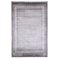 Splendid Drin szőnyeg 160x230cm beige mintás