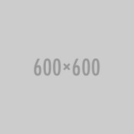 4 polcos 180x90x90x45cm antracit fémpolc