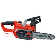 Einhell GE-LC18/25 Li - Solo 18V 25cm akkus láncfűrész akku és töltő nélkül