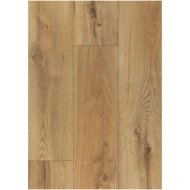 Easystep Aqua malaga tölgy vízálló laminált padló 1380x191x8mm 2,899m2/cs