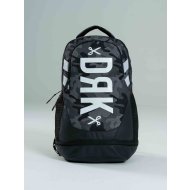 GRAVITY BACKPACK