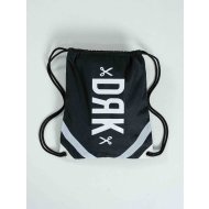 EARTH GYMBAG