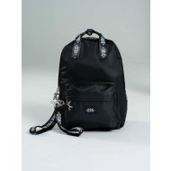 TYPO BACKPACK