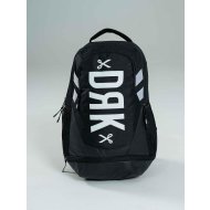 GRAVITY BACKPACK