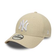 LINEN 9FORTY NEW YORK YANKEES