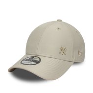 TONAL FLAWLESS 9FORTY NEW YORK YANKEES