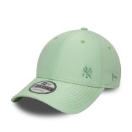 TONAL FLAWLESS 9FORTY NEW YORK YANKEES