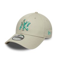 SEASONAL INFILL 9FORTY NEW YORK YANKEES