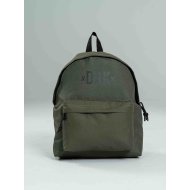 LUX BACKPACK