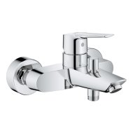 GROHE START KÁD CSAPTELEP