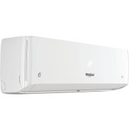 Whirlpool SPICR 312W légkondícionáló