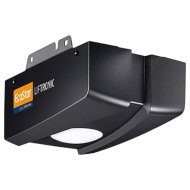 Ecostar Liftronic 500-2 2db távirányítóval garázskapunyitó