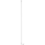 TUBE KIT LED CSÖVES ARMATÚRA 8,9W 3000K 8*1 G5 60CM 750LM