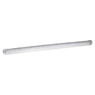 LEDVANCE SUBMARINE LED POR-PÁRA MENTES LÁMPATEST, 19W 150CM 4000K 1800LM IP65