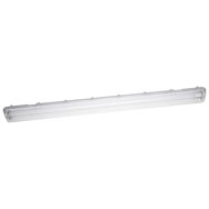 LEDVANCE SUBMARINE I LED POR-PÁRA MENTES LÁMPATEST, 2X19W 150CM 4000K 3500LM IP65