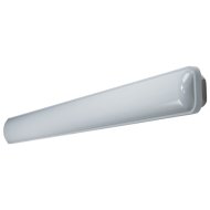 LEDVANCE SUBMARINE I LED POR-PÁRA MENTES INTEGRÁLT LÁMPATEST 18W 60CM 4000K IP65