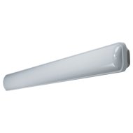 LEDVANCE SUBMARINE I LED POR-PÁRA MENTES INTEGRÁLT LÁMPATEST 48W 150CM 4000K
