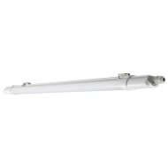 LEDVANCE SUBMARINE I LED POR-PÁRA MENTES VALUE INTEGRÁLT LÁMPATEST 18W 120CM 4000K