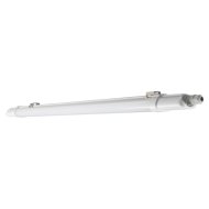 LEDVANCE SUBMARINE I LED POR-PÁRA MENTES VALUE INTEGRÁLT LÁMPATEST 24W 150CM 4000K
