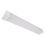 Avide LED tükörmegvilágító lámpa 600mm