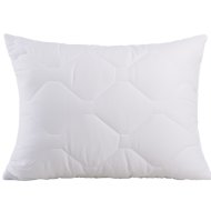 Naturtex Familia 40x50cm 300G steppelt kispárna