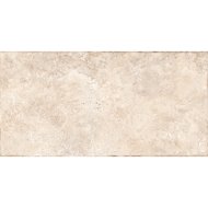 Roma 31x62cm kőmintás bézs gres padlólap