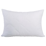 Naturtex Familia 70x90cm 900G steppelt nagypárna