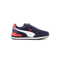 ST Runner v4 Mesh Jr