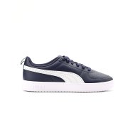 Puma Rickie Jr