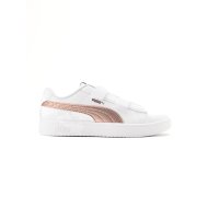 Puma Rickie Classic V PS