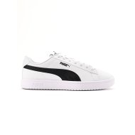 Puma Rickie Classic JR