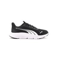 FlexFocus Lite Modern Jr