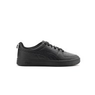 Puma Rickie Jr