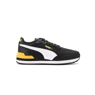 ST Runner v4 Mesh Jr