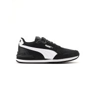 ST Runner v4 Mesh Jr