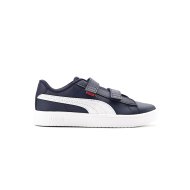 Puma Rickie Classic V PS
