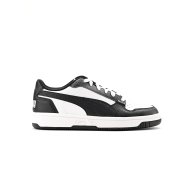Puma Reb-L Jr