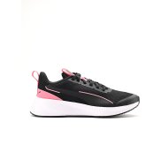 Flyer Lite 3 Jr