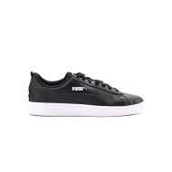 Puma Smash v2 Tape Jr